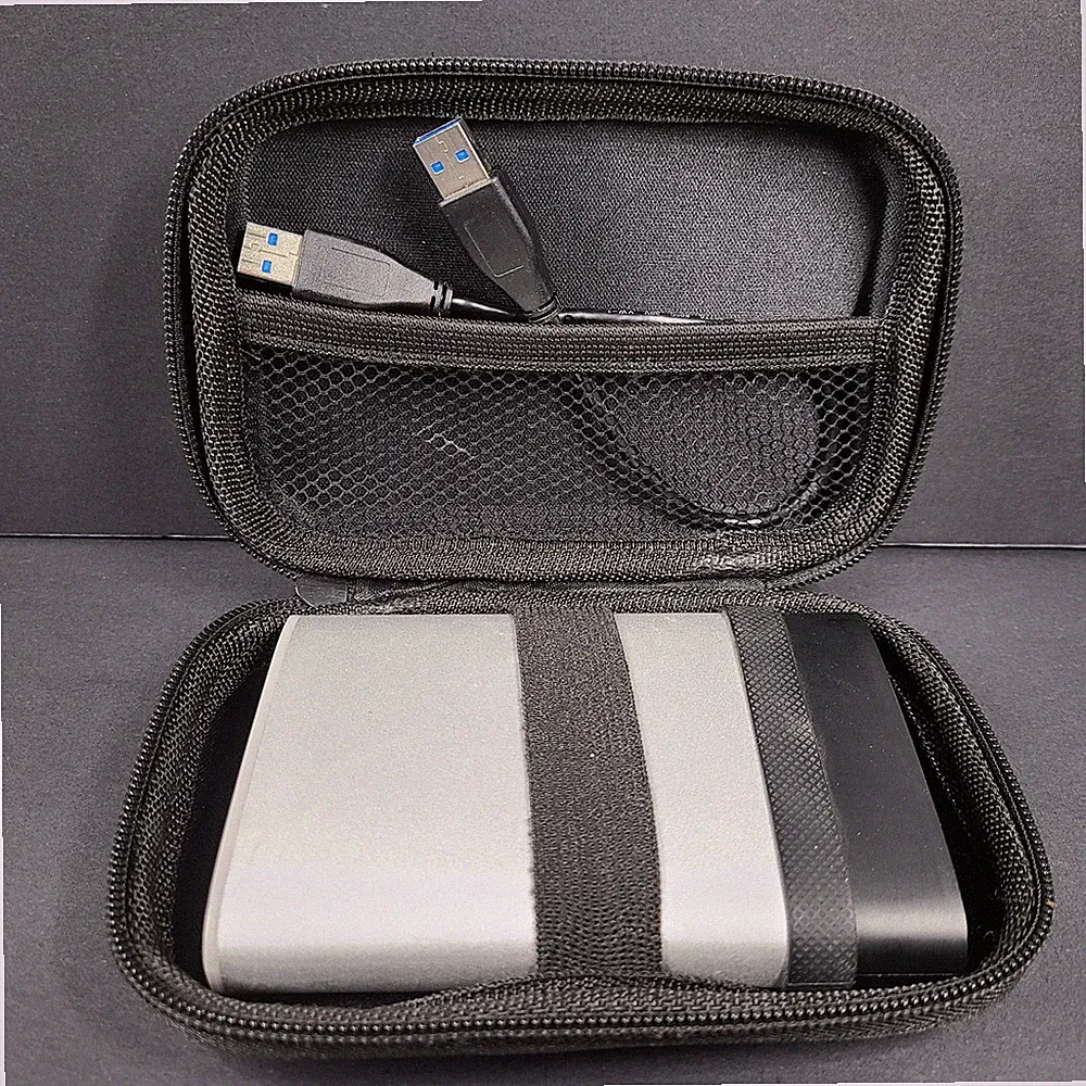 sp silicon power 4tb rugged portable external hard drive armor a60
